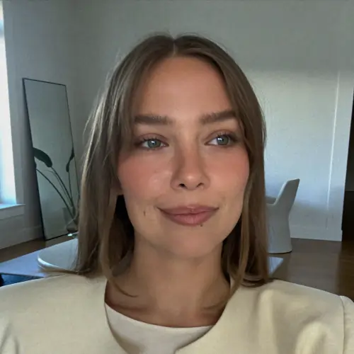 Marit Janssen